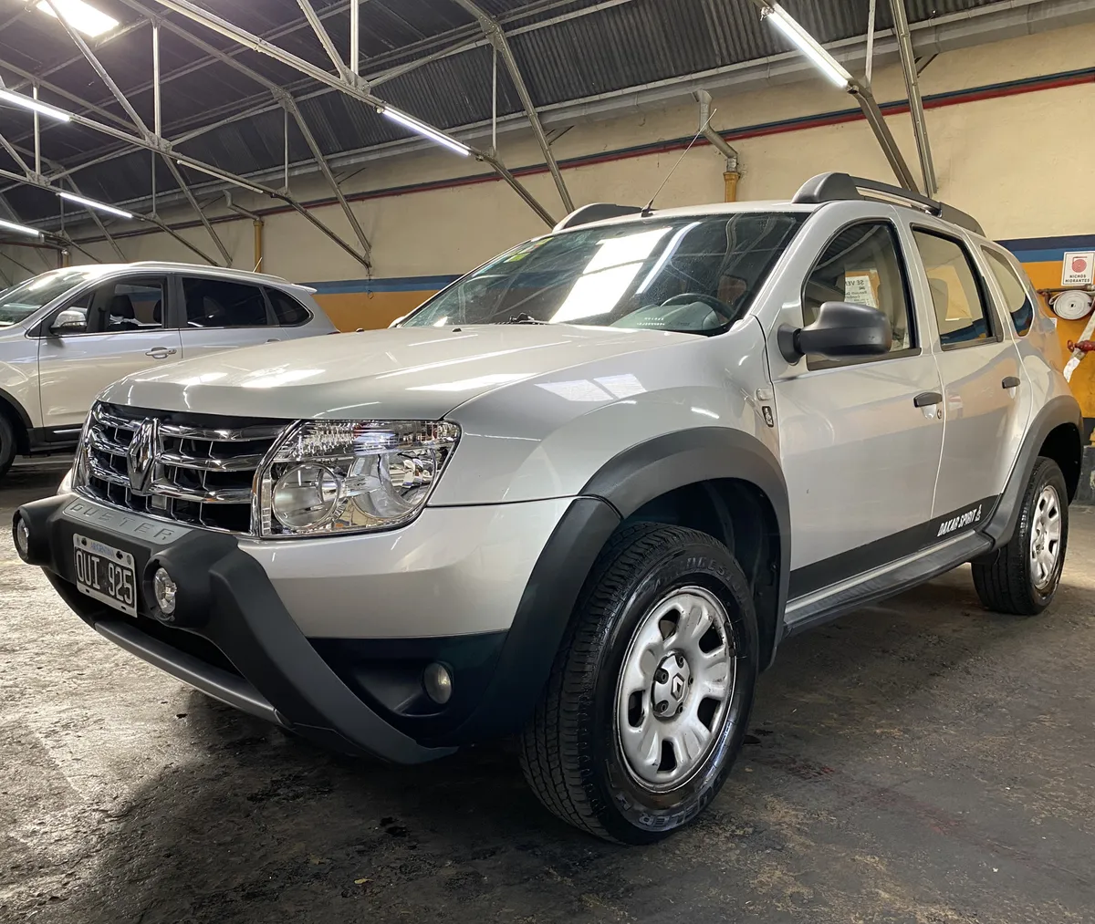 D_NQ_NP_2X_834389-MLA95390089582_102025-F