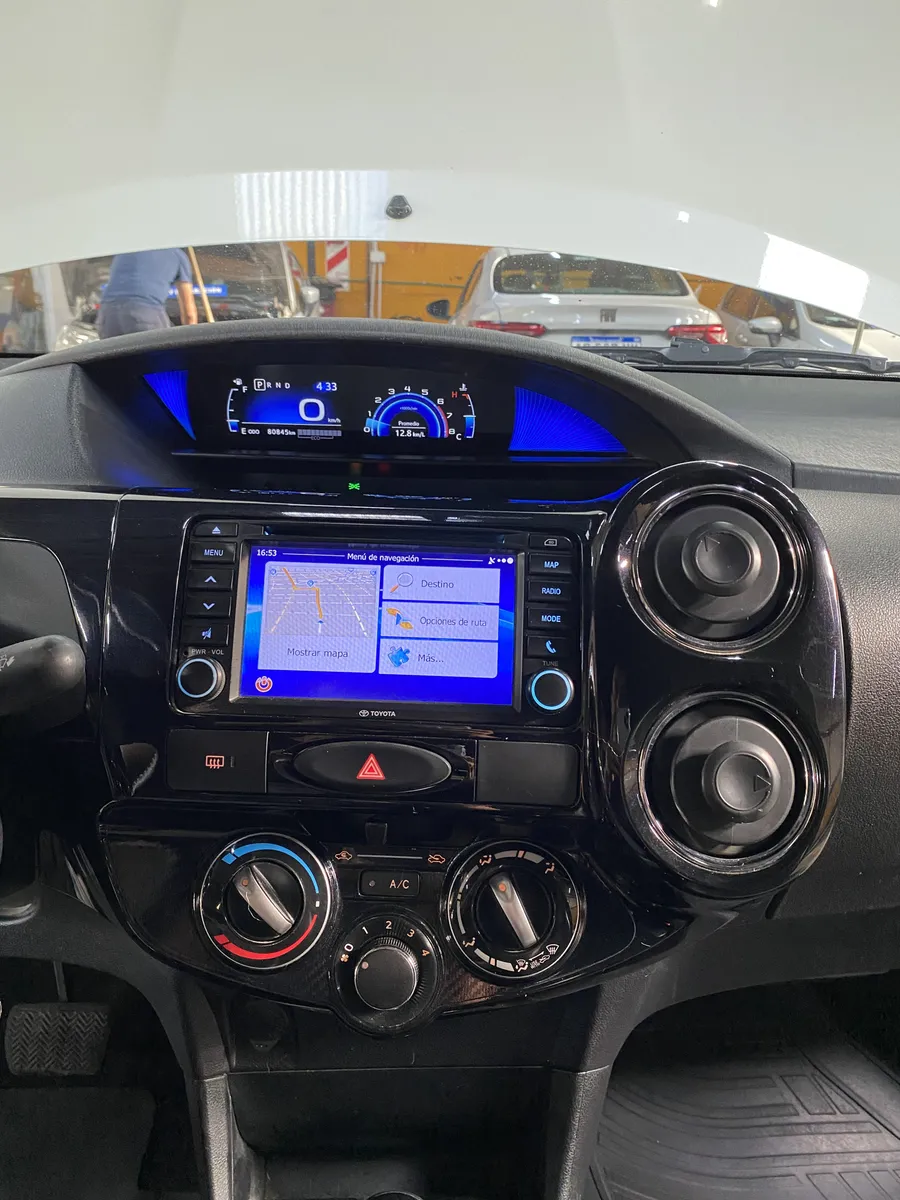 D_NQ_NP_2X_835793-MLA95826577491_102025-F