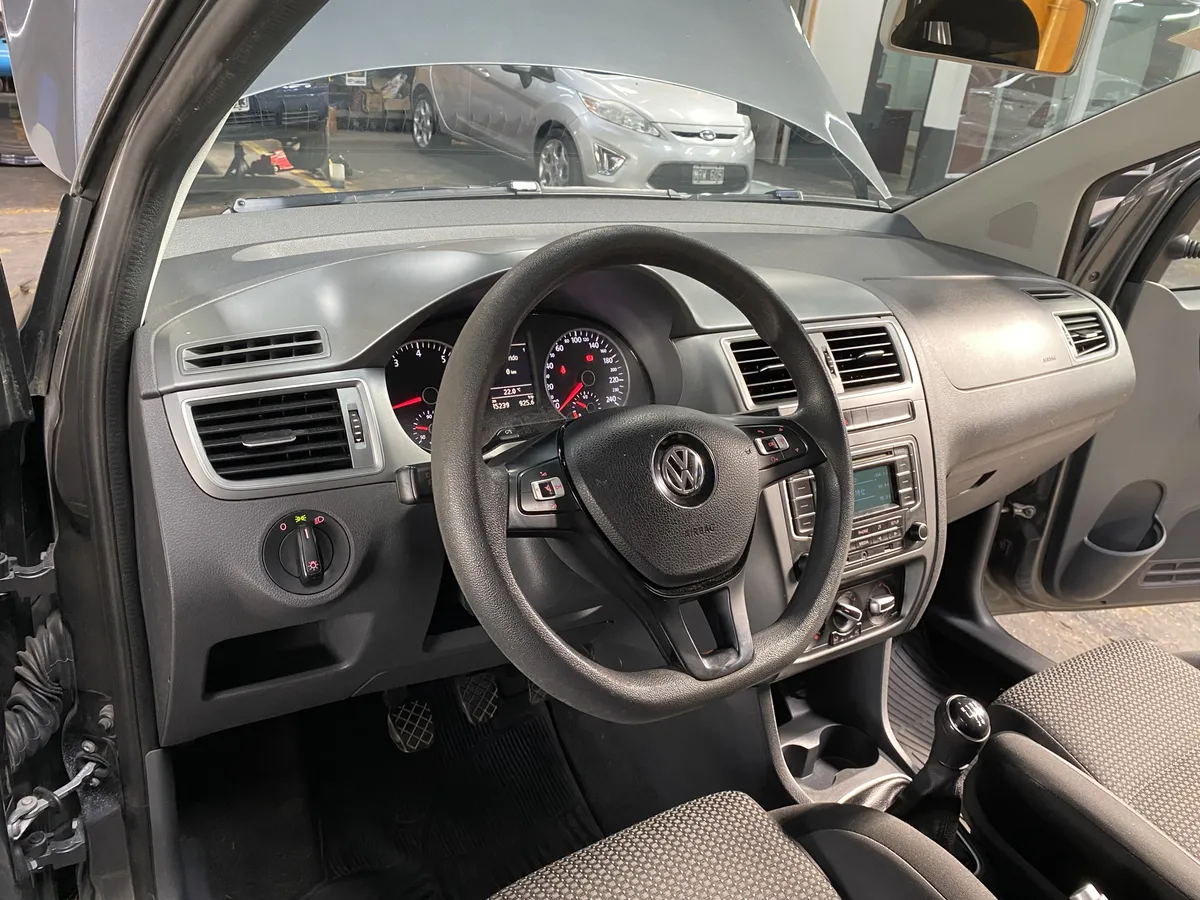 D_NQ_NP_2X_838568-MLA94914113248_102025-F