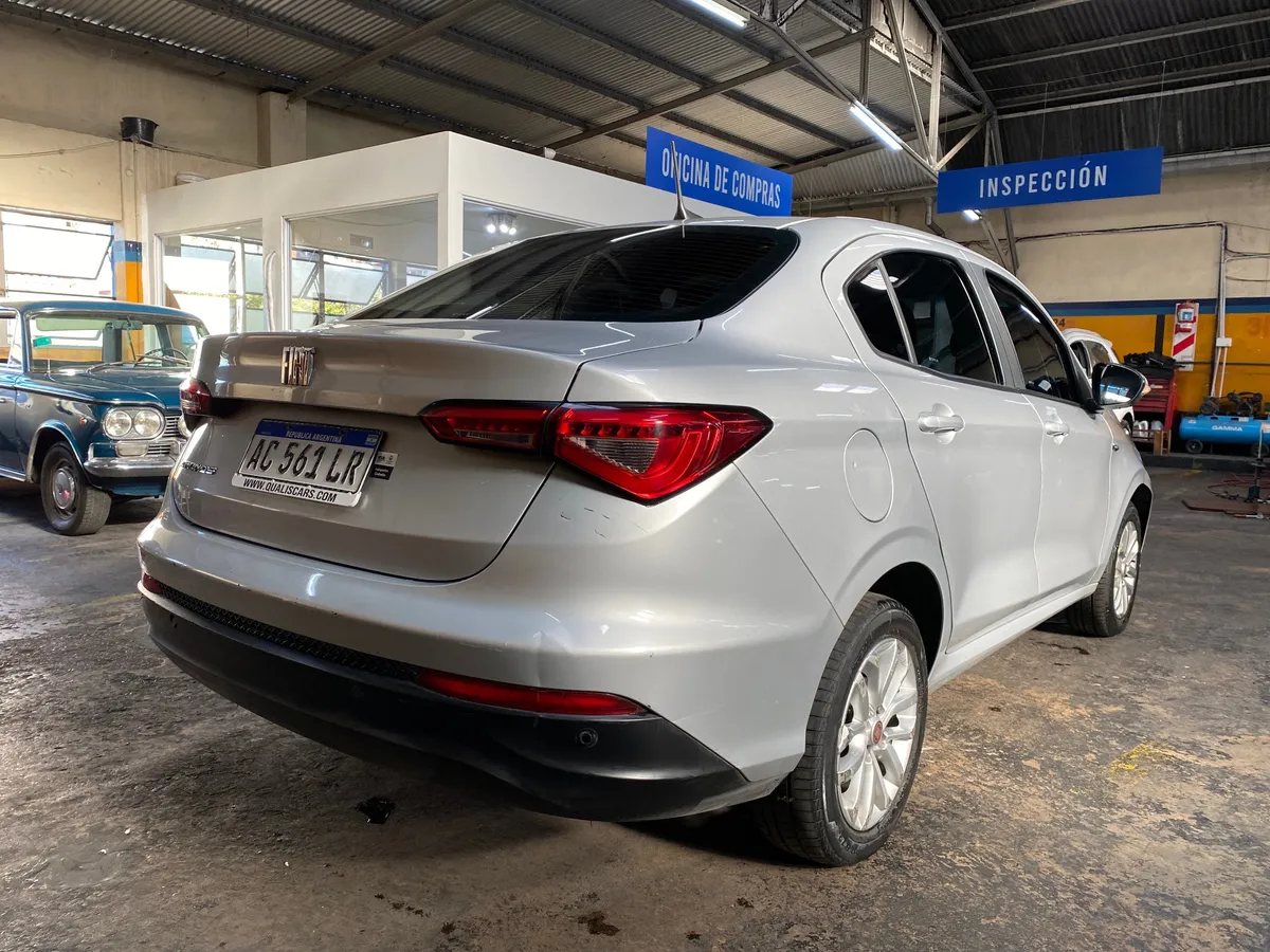 D_NQ_NP_2X_838804-MLA93907728411_102025-F