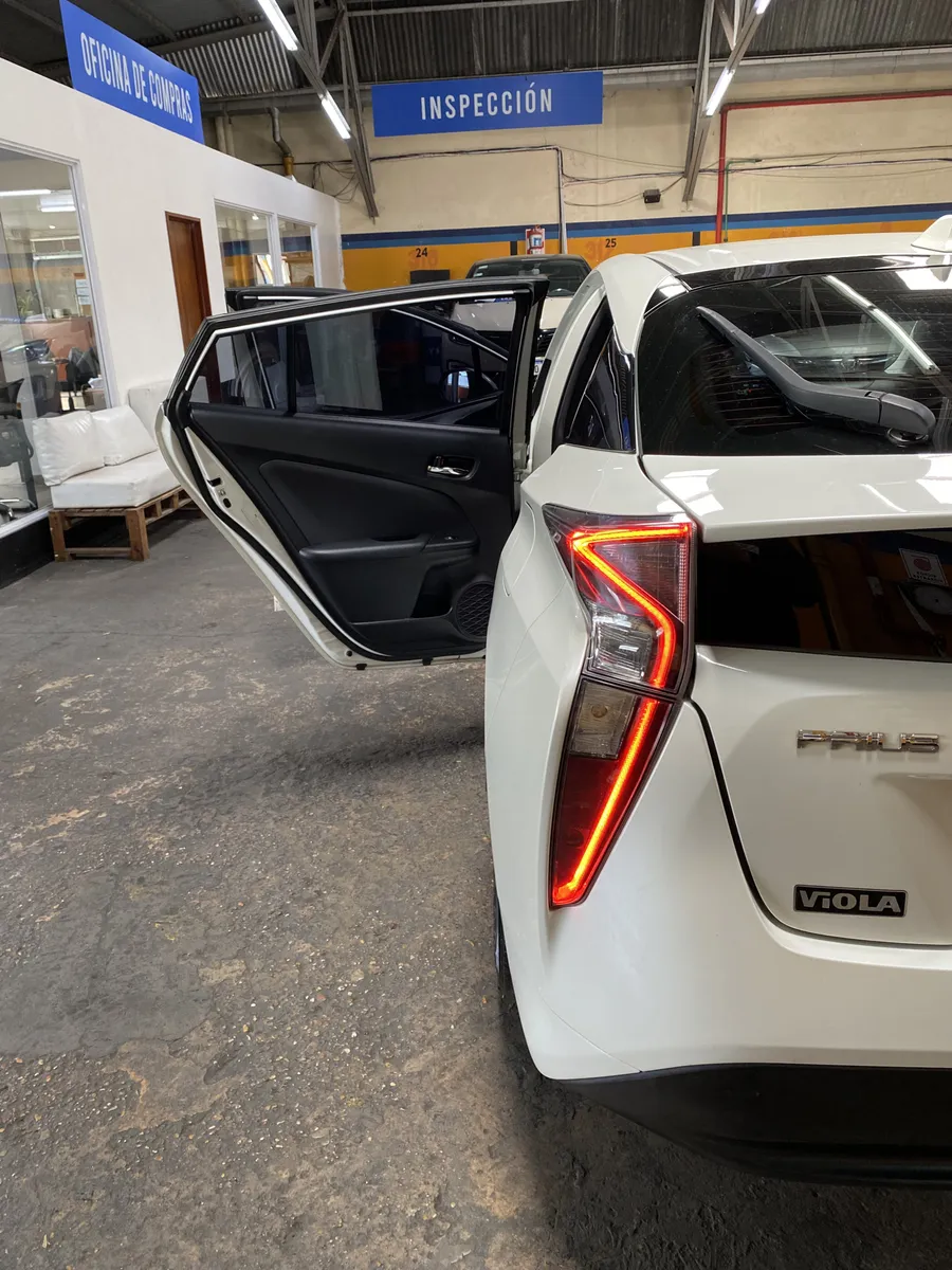 D_NQ_NP_2X_840263-MLA96191164030_102025-F