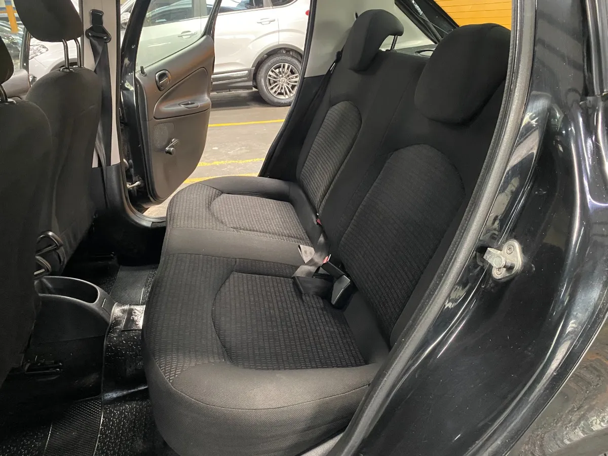 D_NQ_NP_2X_840867-MLA94373588711_102025-F