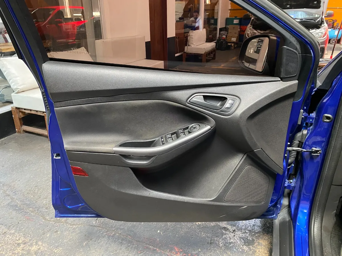 D_NQ_NP_2X_841080-MLA102453601767_122025-F