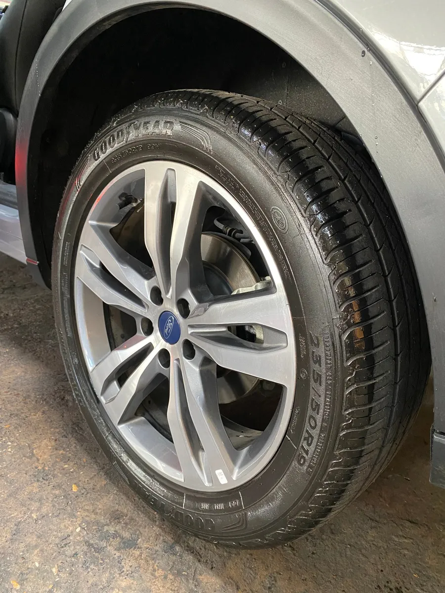 D_NQ_NP_2X_844897-MLA93491601868_102025-F