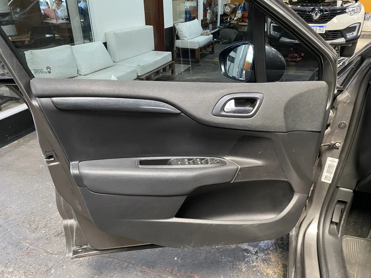 D_NQ_NP_2X_845103-MLA96198747736_102025-F