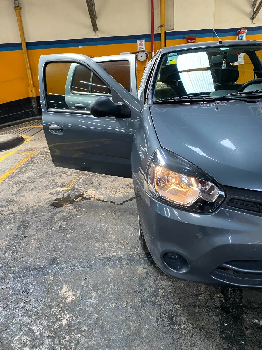 D_NQ_NP_2X_845762-MLA104235625430_012026-F