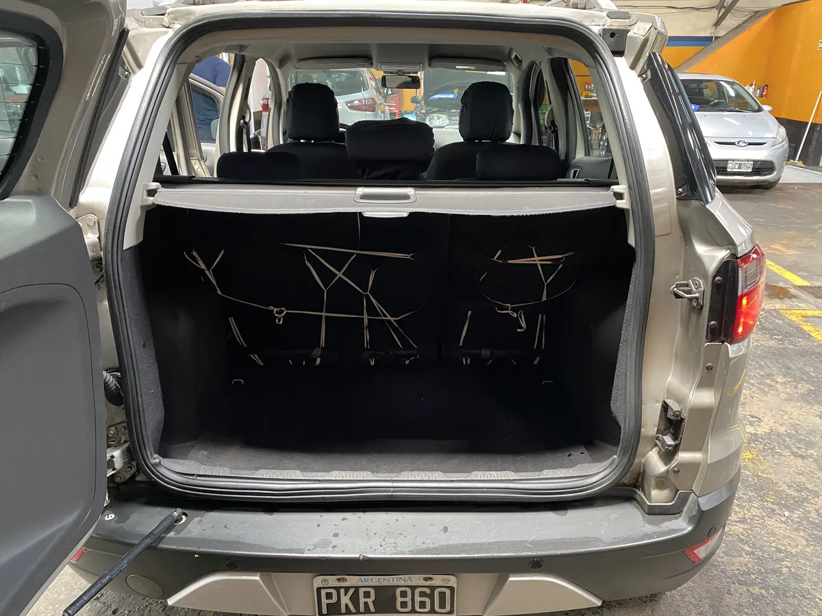 D_NQ_NP_2X_846734-MLA95367770023_102025-F