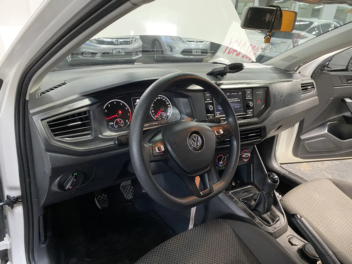 D_NQ_NP_2X_847932-MLA96653753163_102025-F