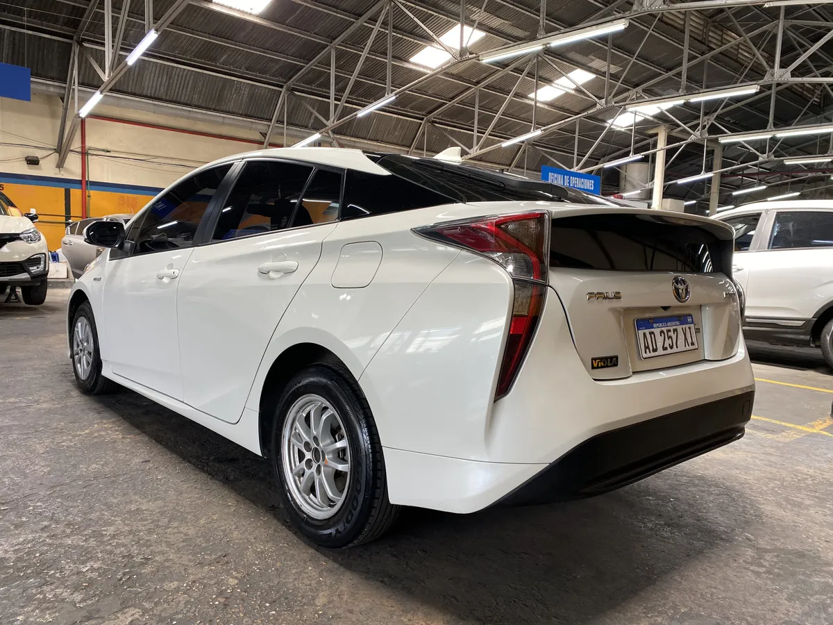 D_NQ_NP_2X_850606-MLA96191372006_102025-F