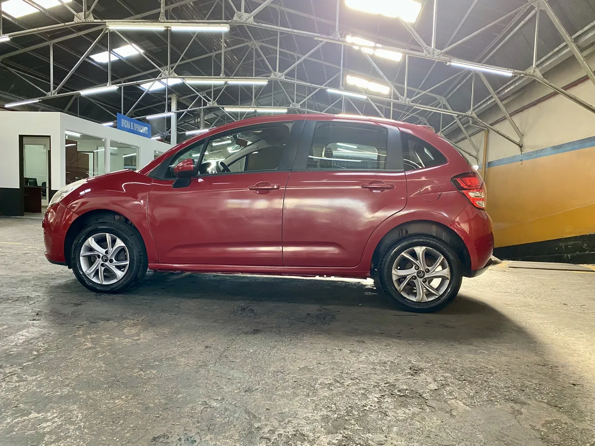 D_NQ_NP_2X_854270-MLA96408991202_102025-F