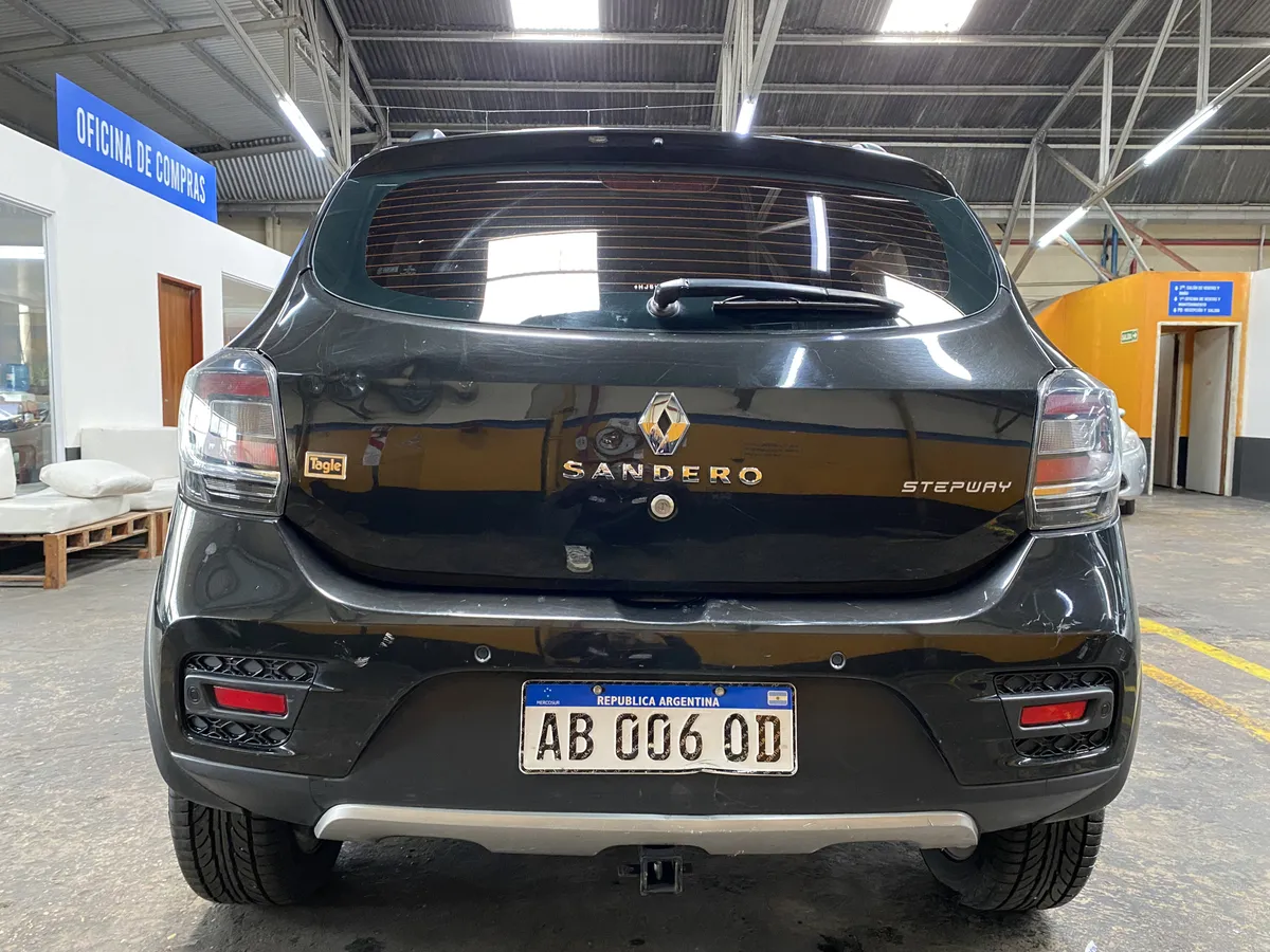 D_NQ_NP_2X_856096-MLA95800651940_102025-F