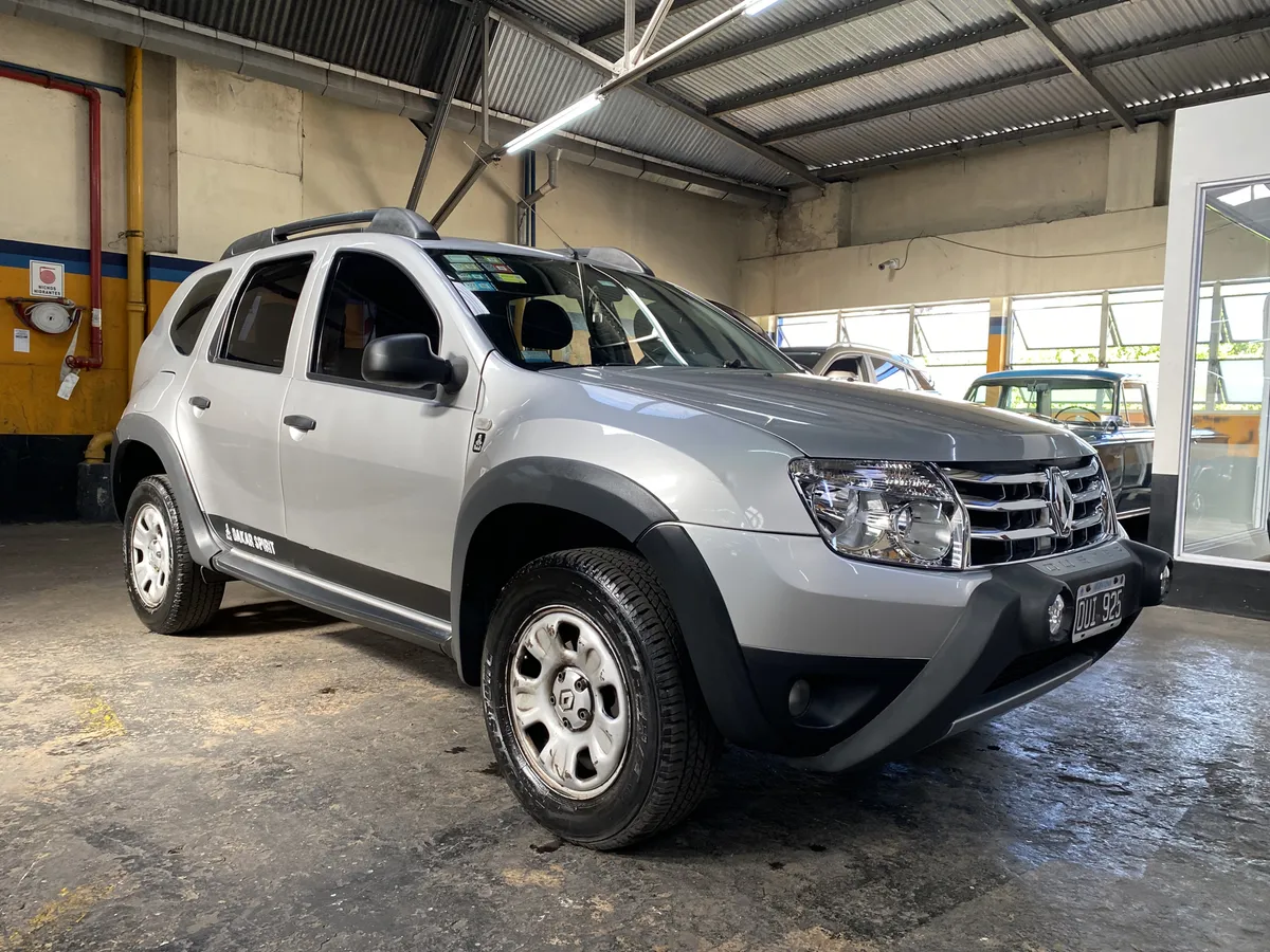 D_NQ_NP_2X_859387-MLA95828457825_102025-F