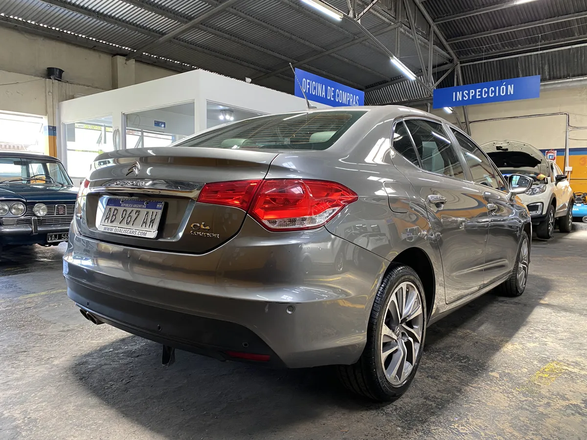 D_NQ_NP_2X_859988-MLA96645294977_102025-F