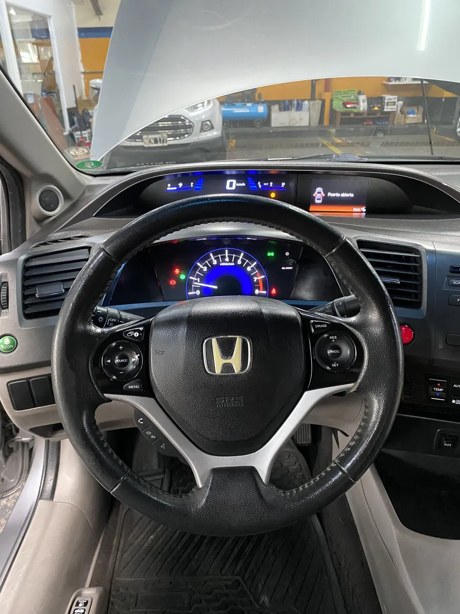 D_NQ_NP_2X_860892-MLA95621550422_102025-F