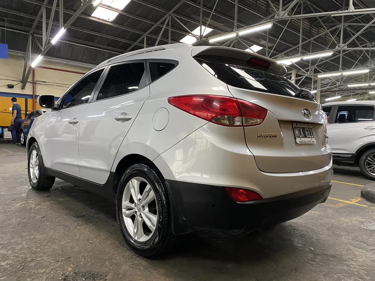 D_NQ_NP_2X_860924-MLA95741588992_102025-F