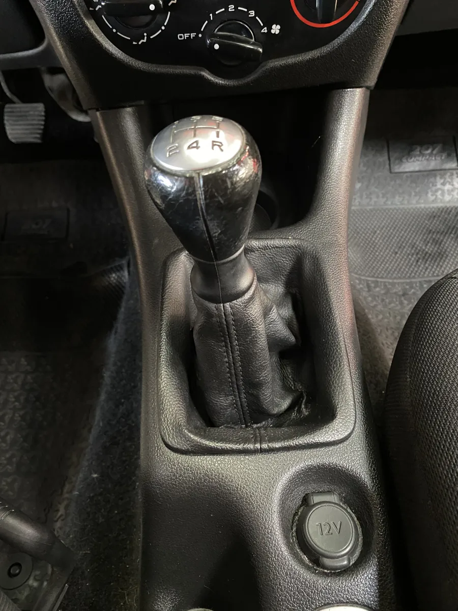 D_NQ_NP_2X_861580-MLA93947137878_102025-F