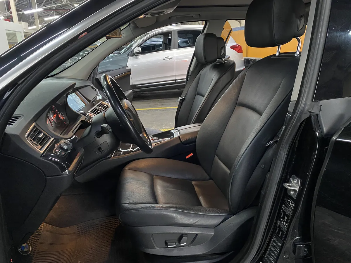 D_NQ_NP_2X_862053-MLA94371189031_102025-F