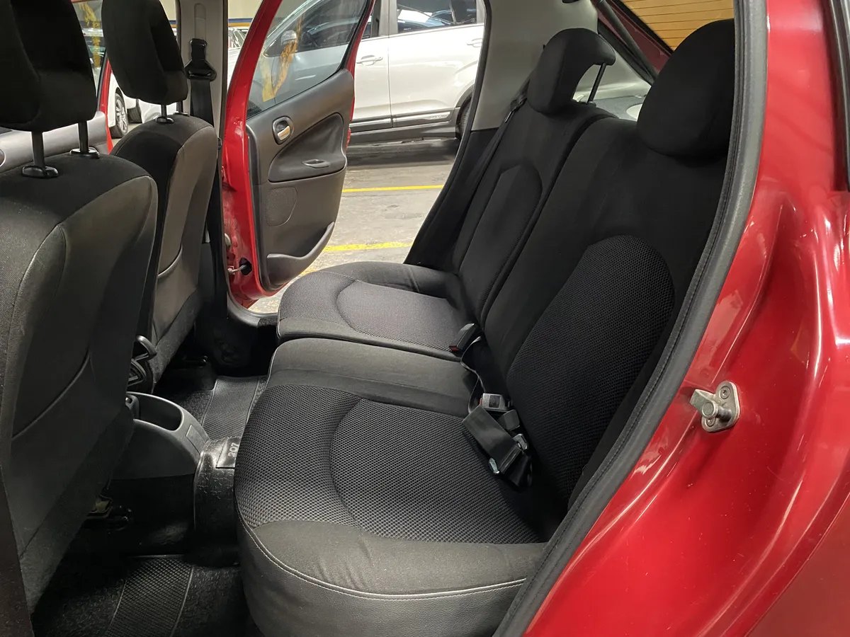 D_NQ_NP_2X_862517-MLA96402150873_102025-F