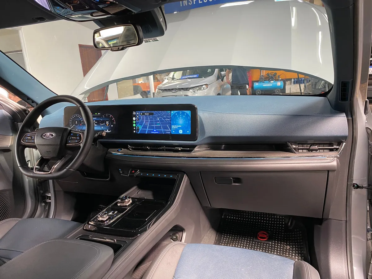 D_NQ_NP_2X_863391-MLA93911938469_102025-F