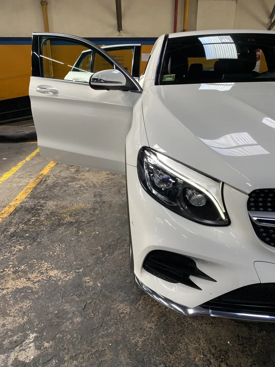 D_NQ_NP_2X_865663-MLA94786644657_102025-F