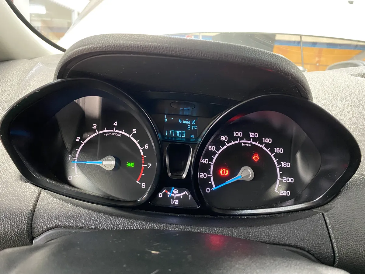 D_NQ_NP_2X_866248-MLA94932811560_102025-F