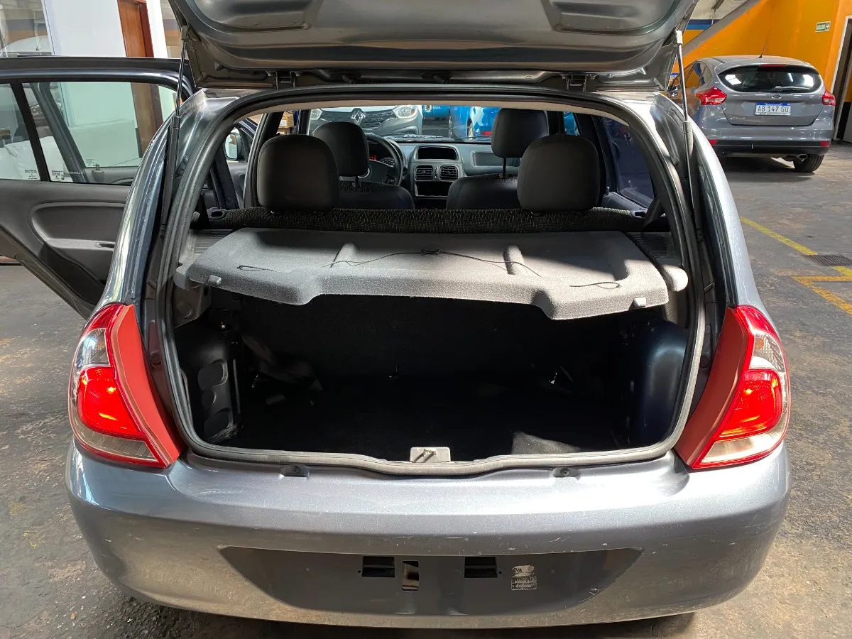 D_NQ_NP_2X_867084-MLA104781629907_012026-F