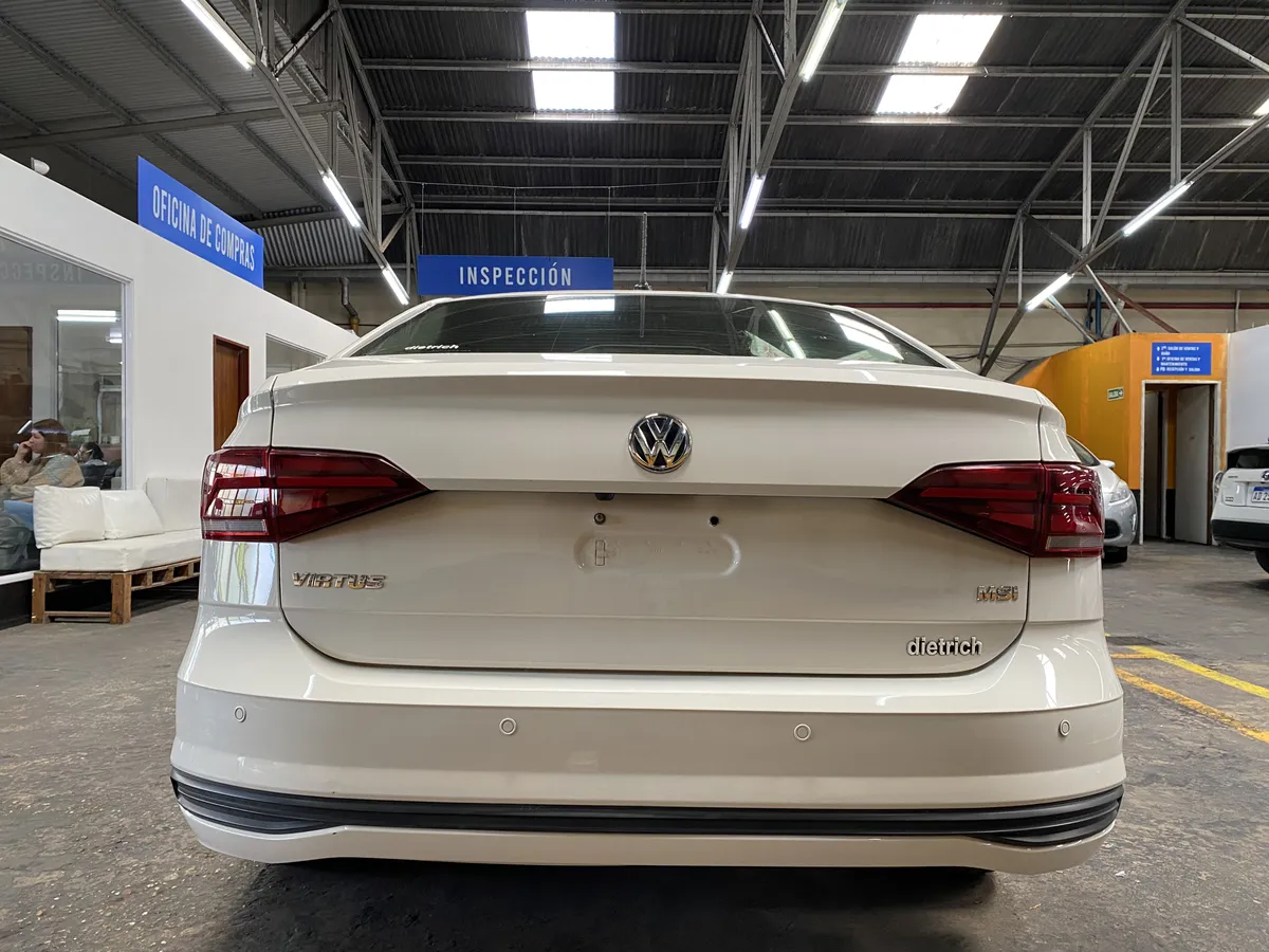 D_NQ_NP_2X_867293-MLA96653812769_102025-F