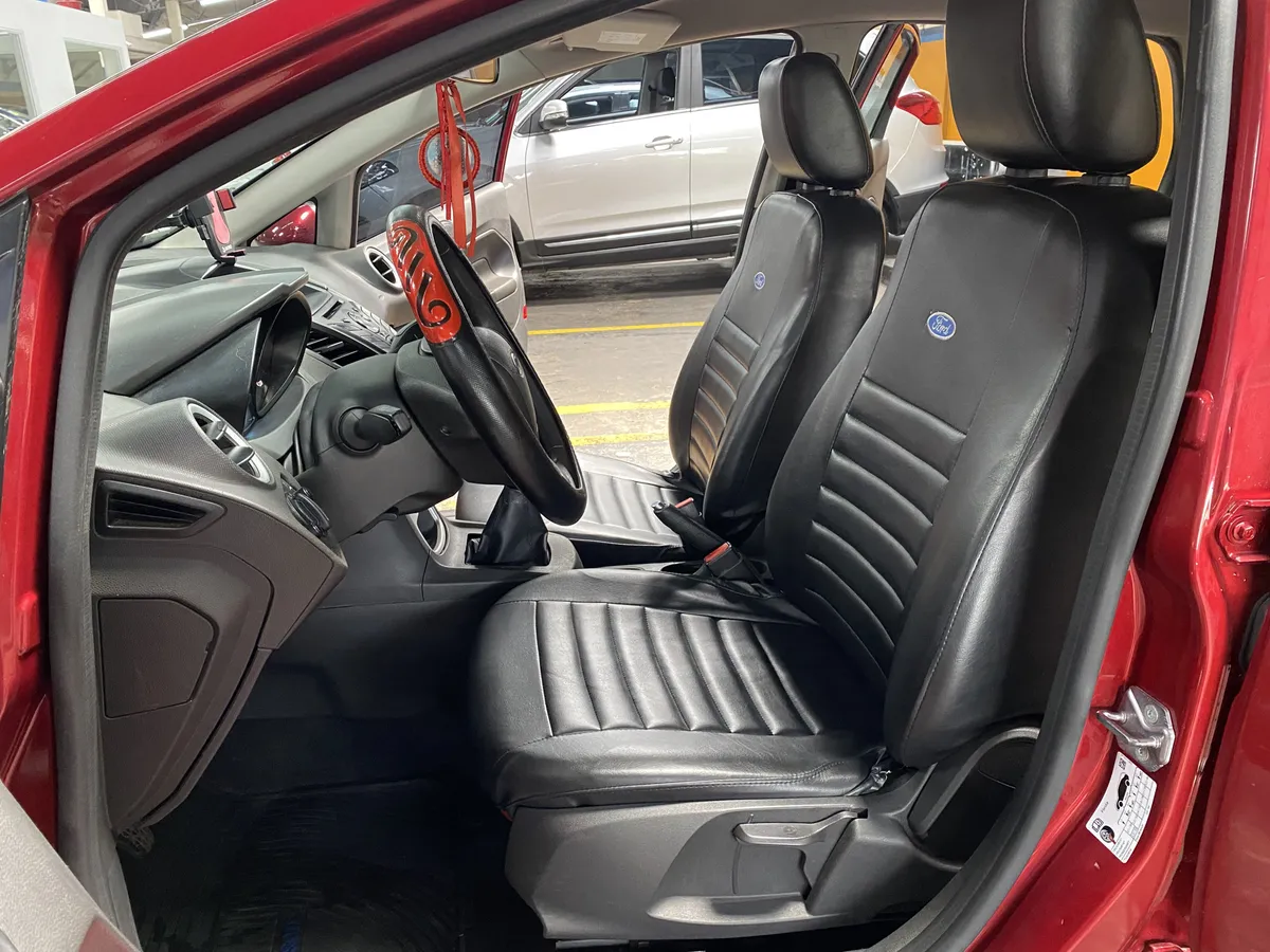 D_NQ_NP_2X_867458-MLA95346808763_102025-F