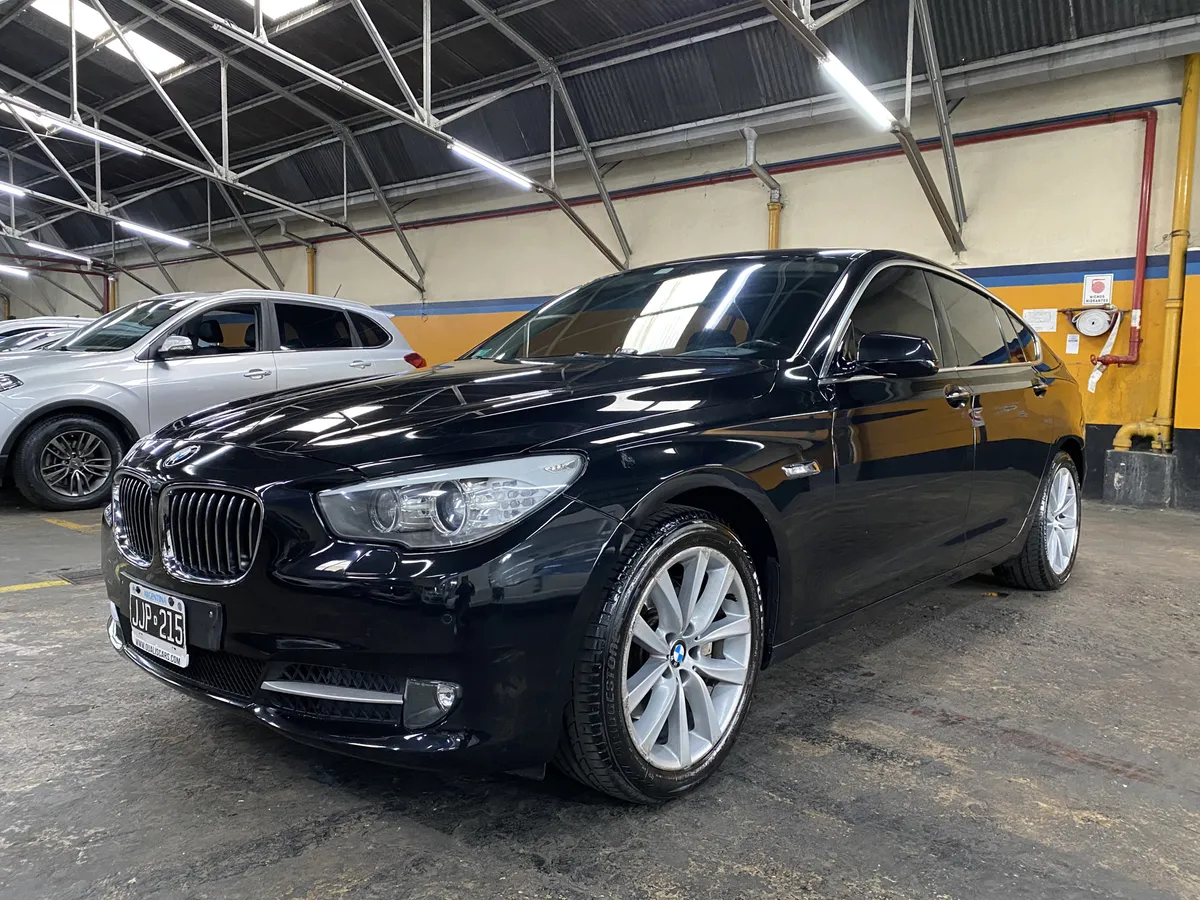 D_NQ_NP_2X_867483-MLA93944583904_102025-F