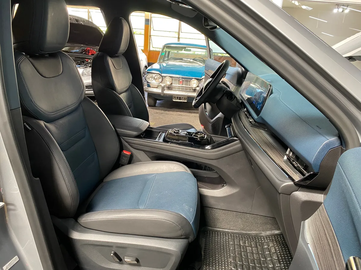 D_NQ_NP_2X_867719-MLA93492415936_102025-F