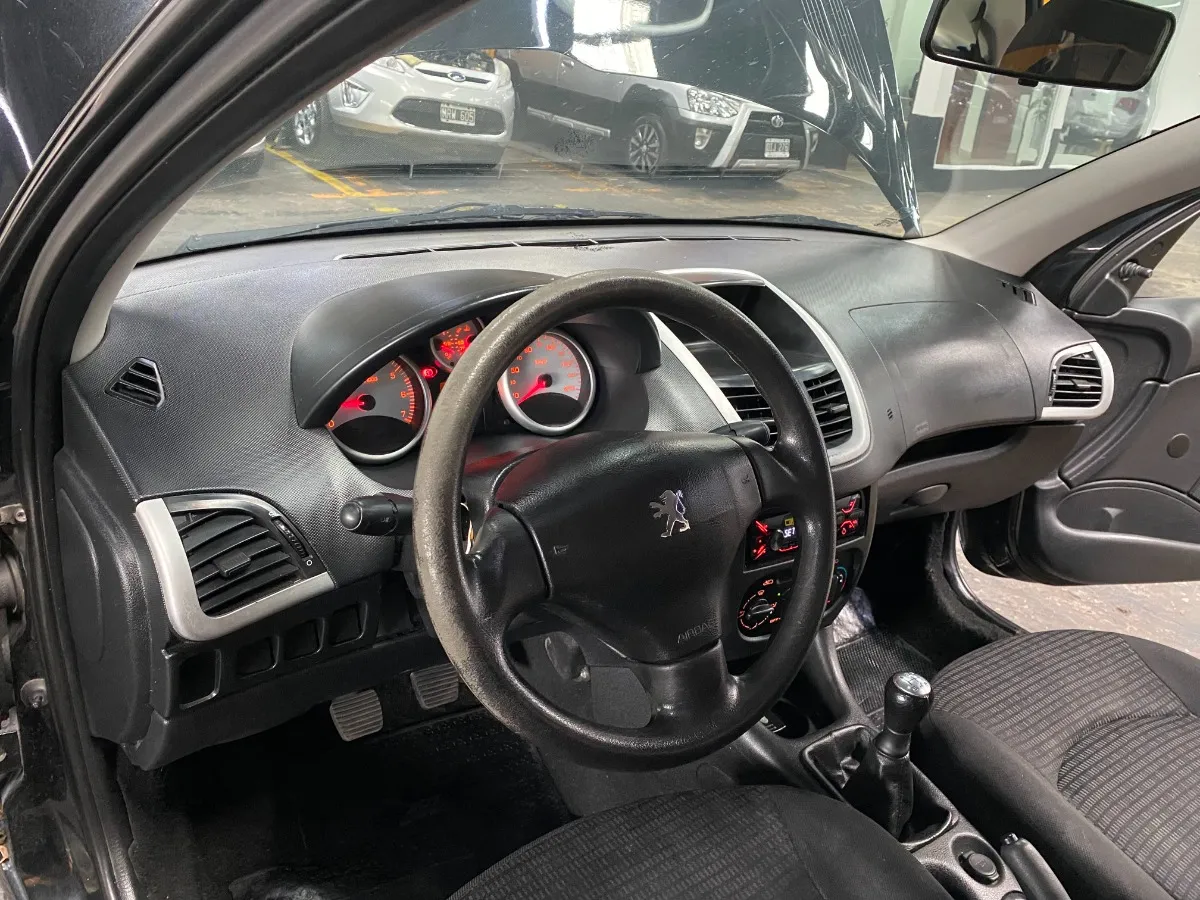 D_NQ_NP_2X_868647-MLA94373856233_102025-F