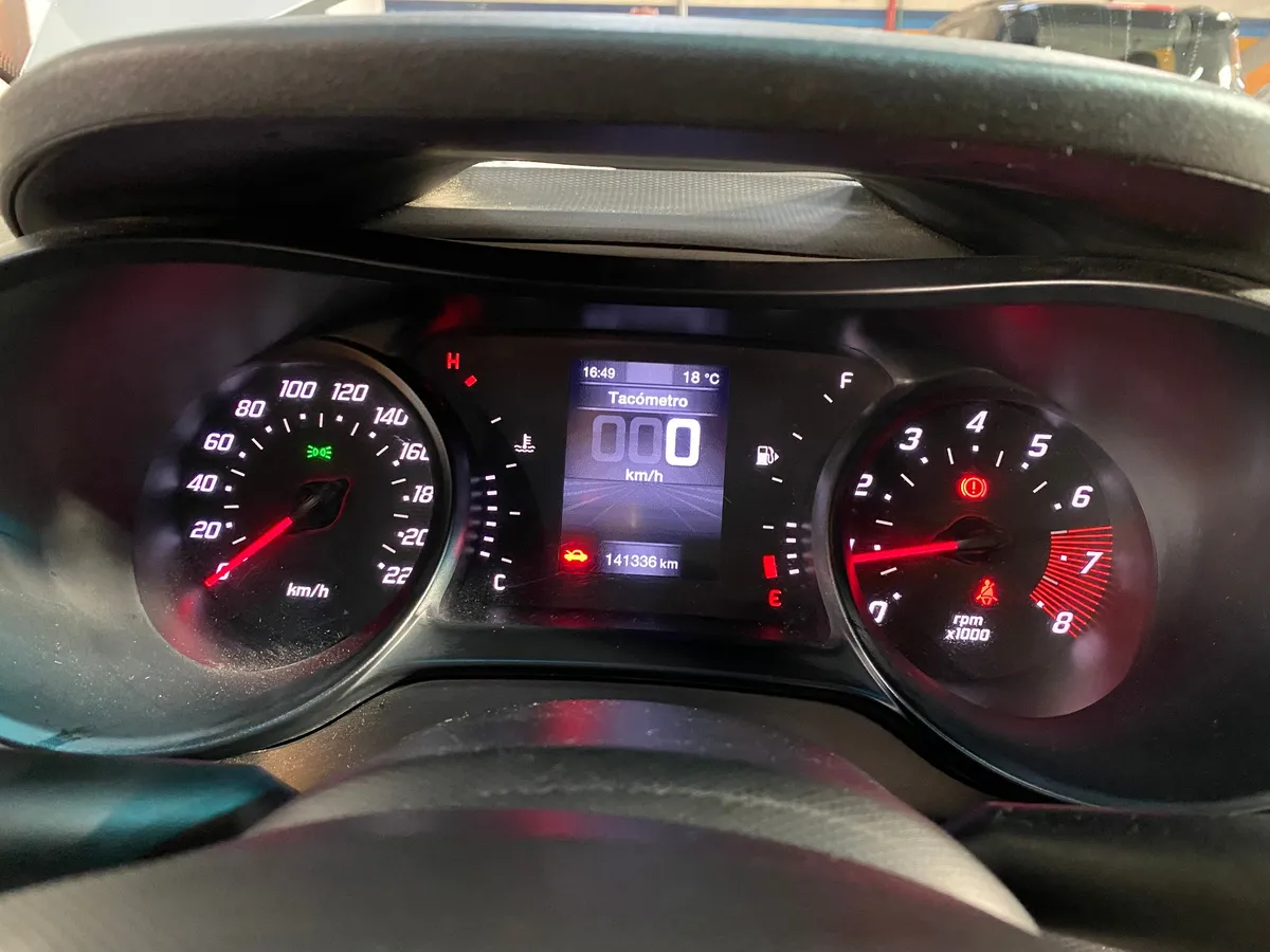 D_NQ_NP_2X_869478-MLA93908016227_102025-F