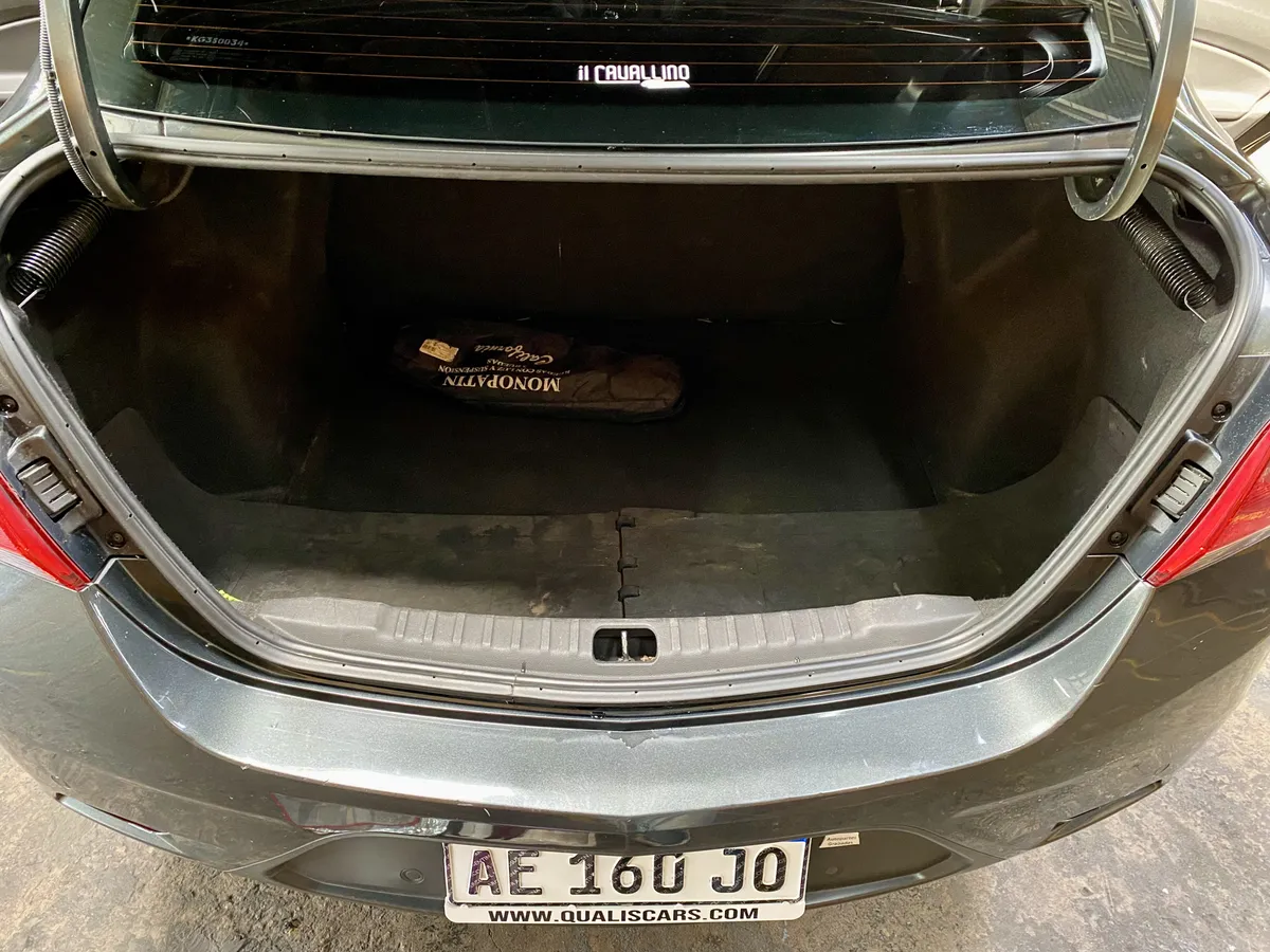 D_NQ_NP_2X_869610-MLA96407128590_102025-F