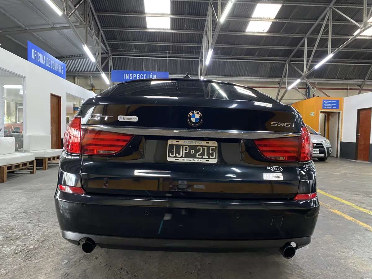 D_NQ_NP_2X_870511-MLA93945446608_102025-F