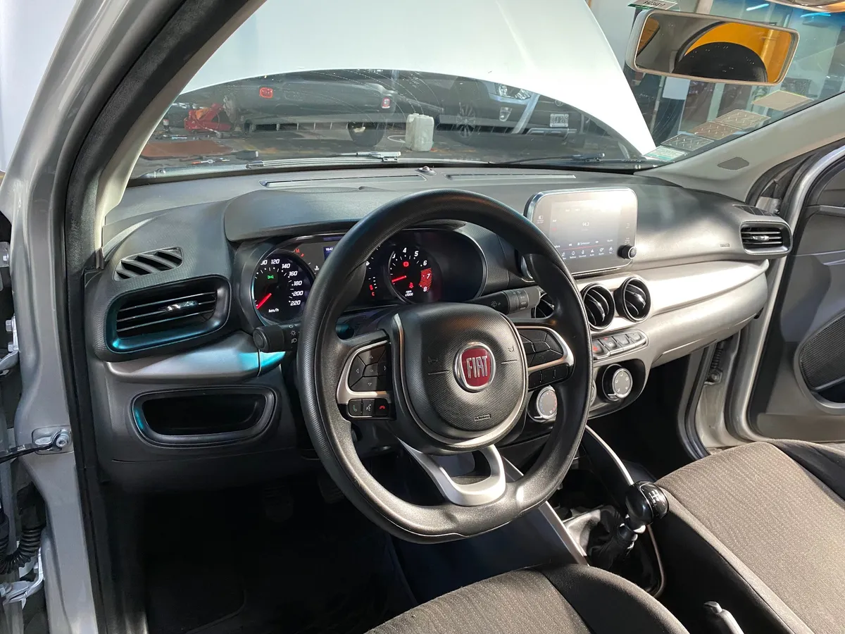 D_NQ_NP_2X_871457-MLA93907162511_102025-F