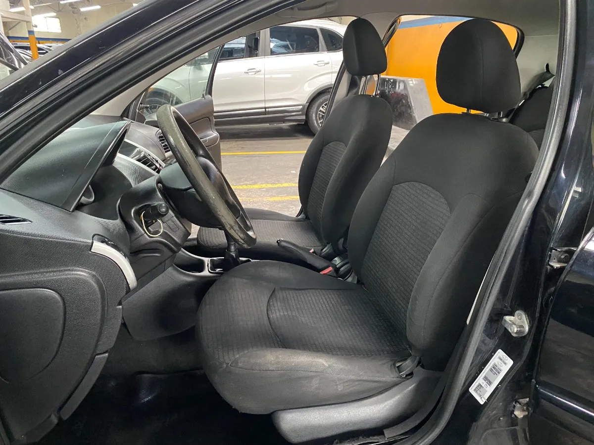 D_NQ_NP_2X_871611-MLA93947222570_102025-F