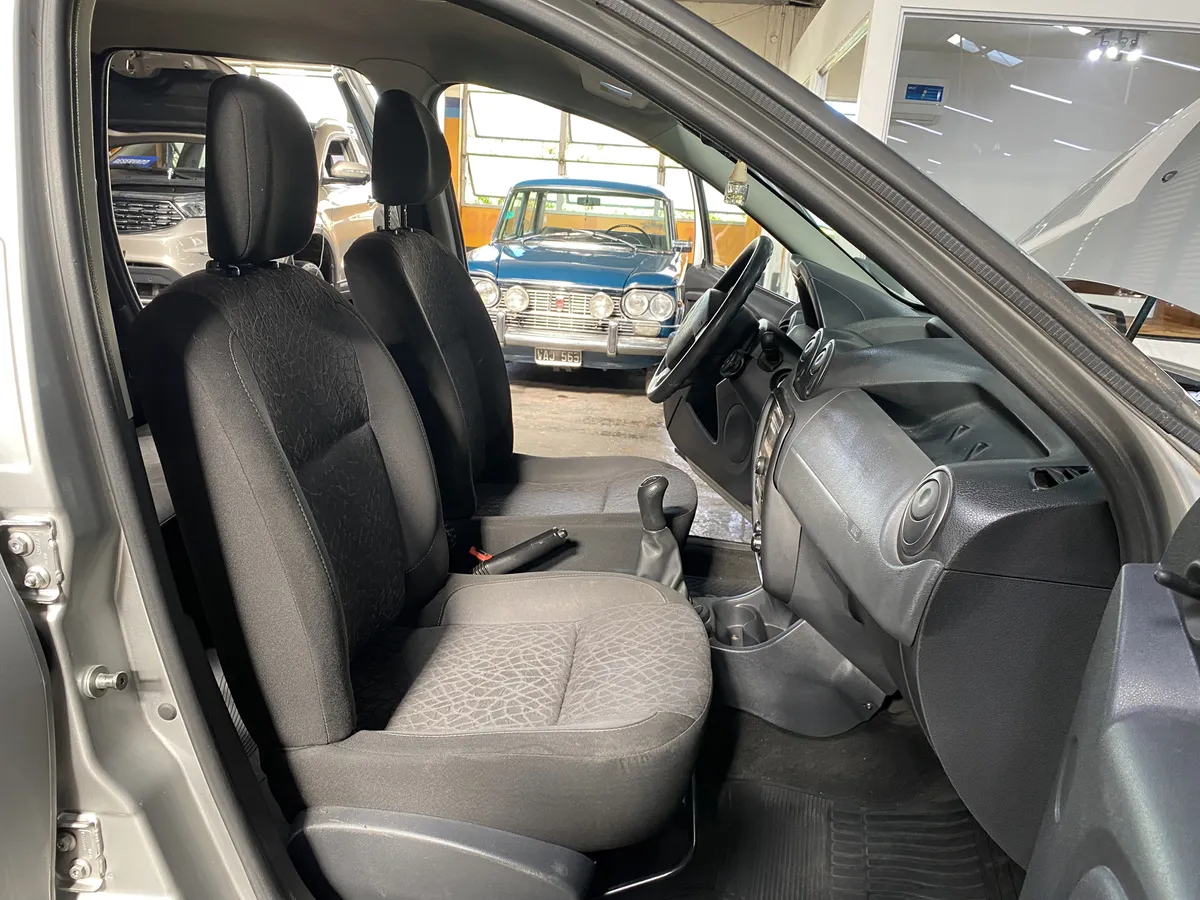 D_NQ_NP_2X_871867-MLA95389222146_102025-F