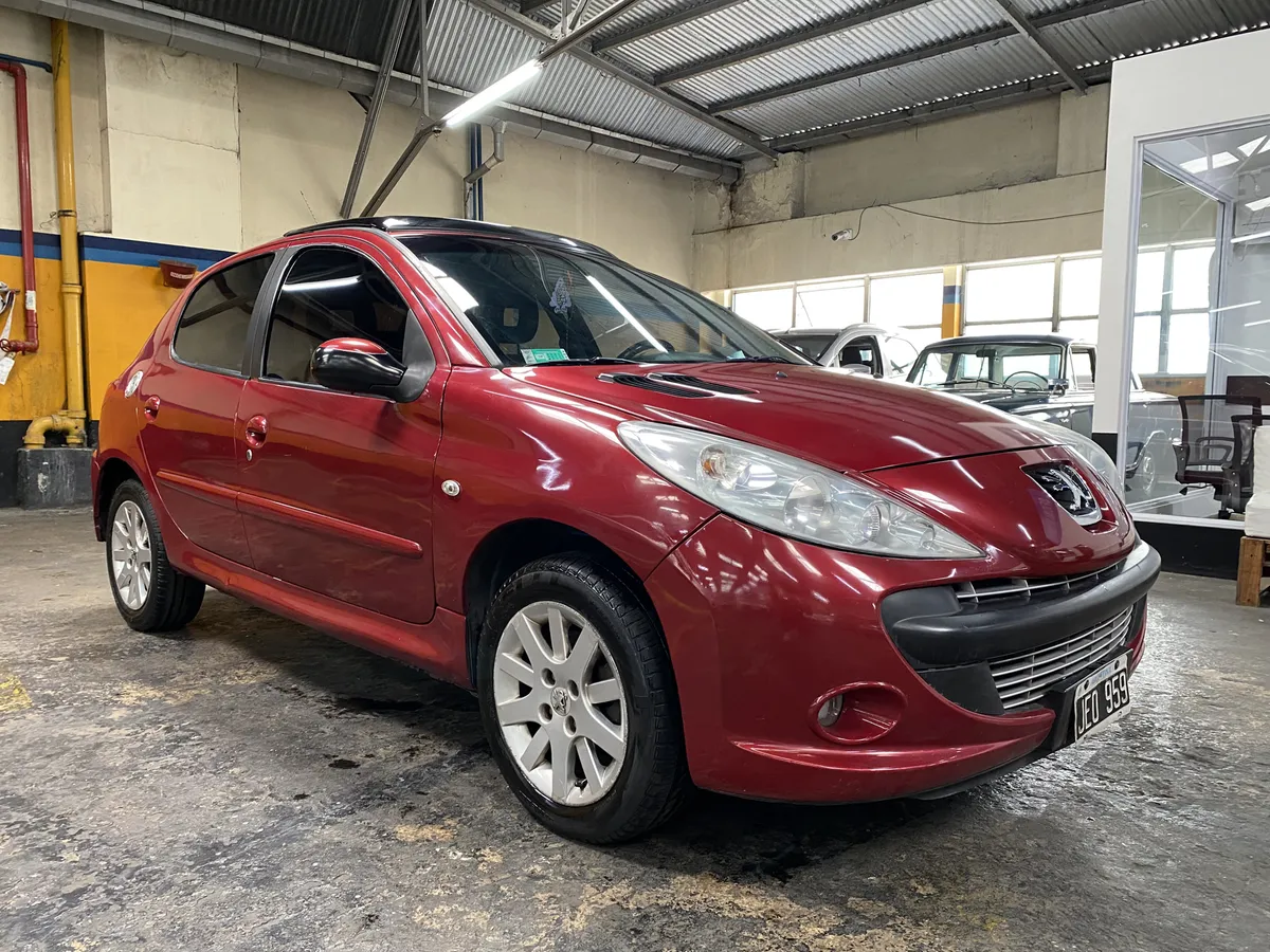 D_NQ_NP_2X_872305-MLA95959627004_102025-F