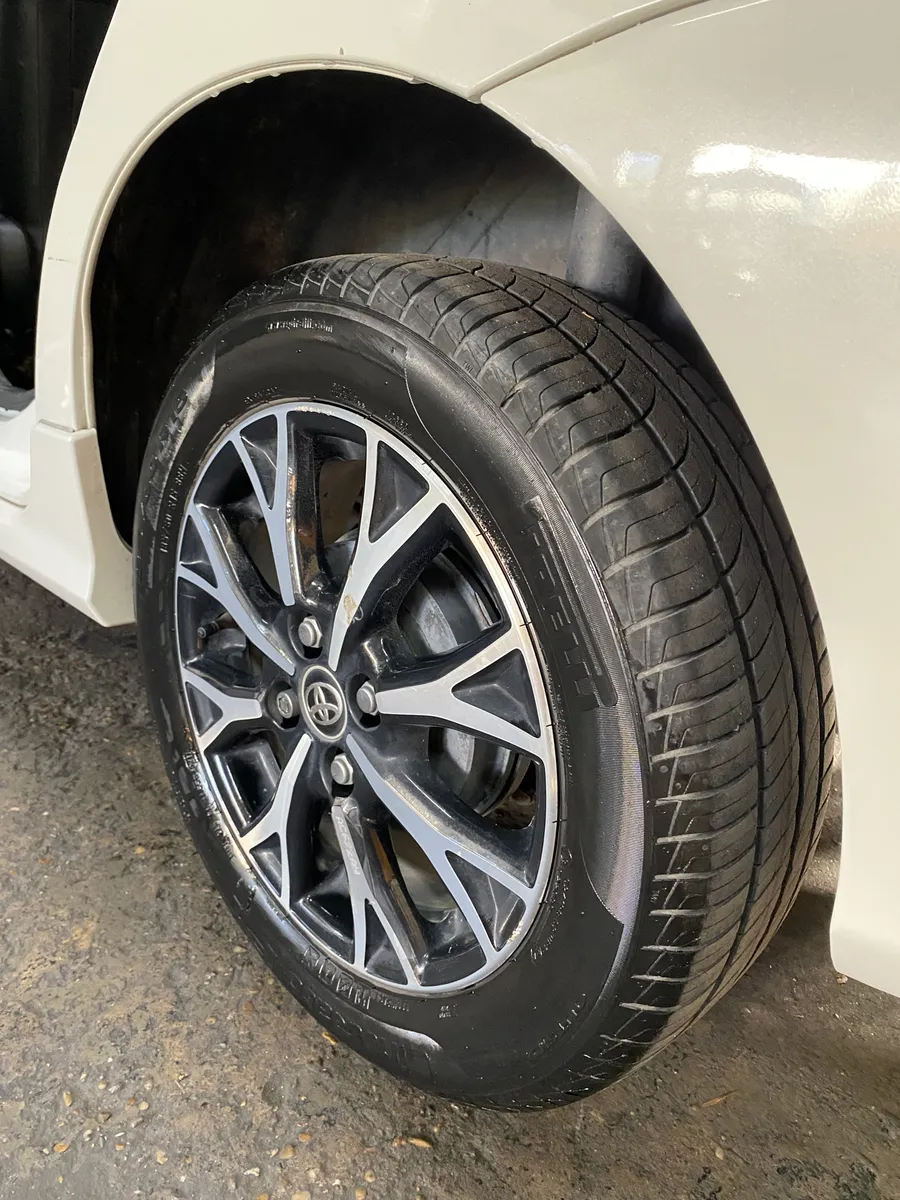 D_NQ_NP_2X_873073-MLA95387182944_102025-F