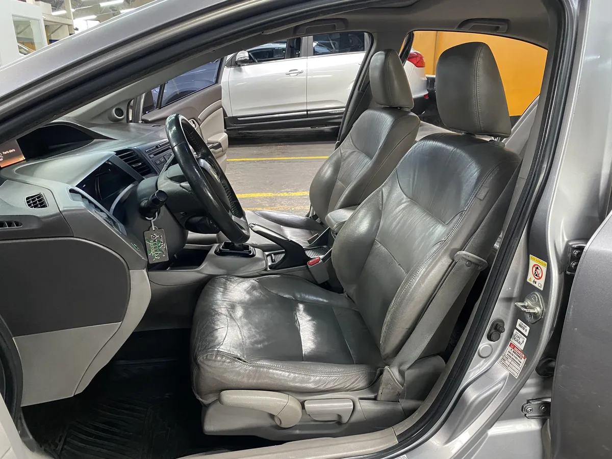 D_NQ_NP_2X_874772-MLA95621409082_102025-F