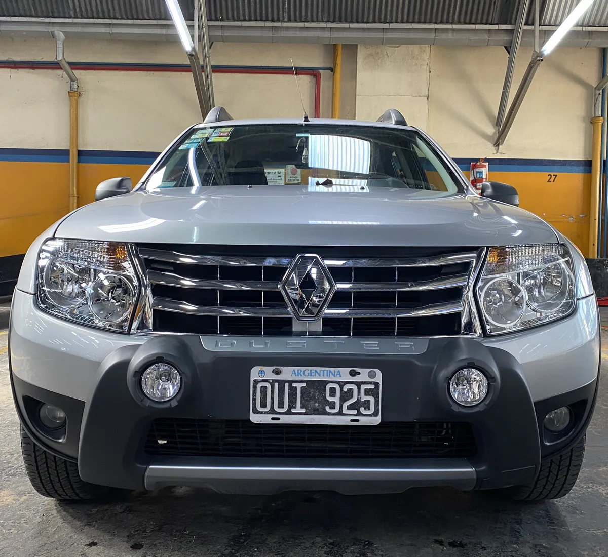 D_NQ_NP_2X_874787-MLA95828442445_102025-F