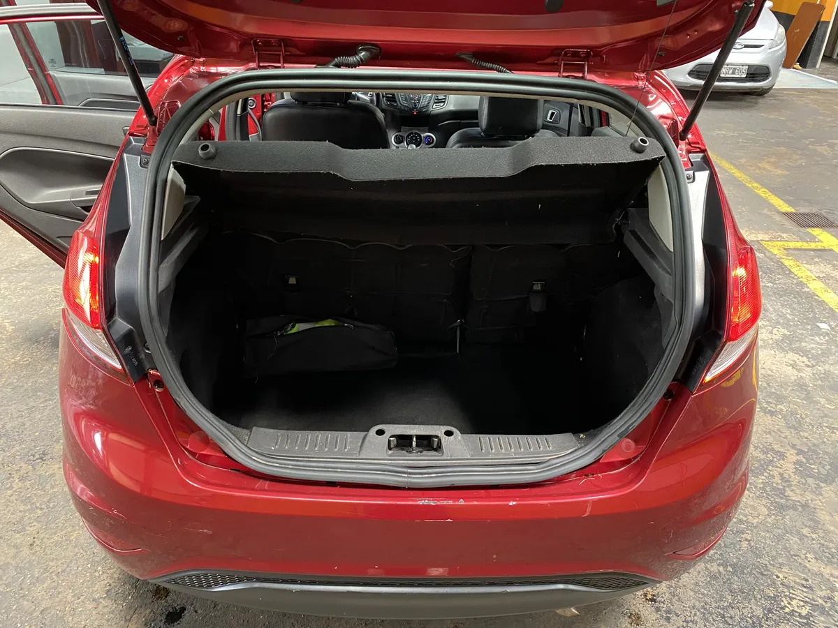 D_NQ_NP_2X_875276-MLA95345793589_102025-F