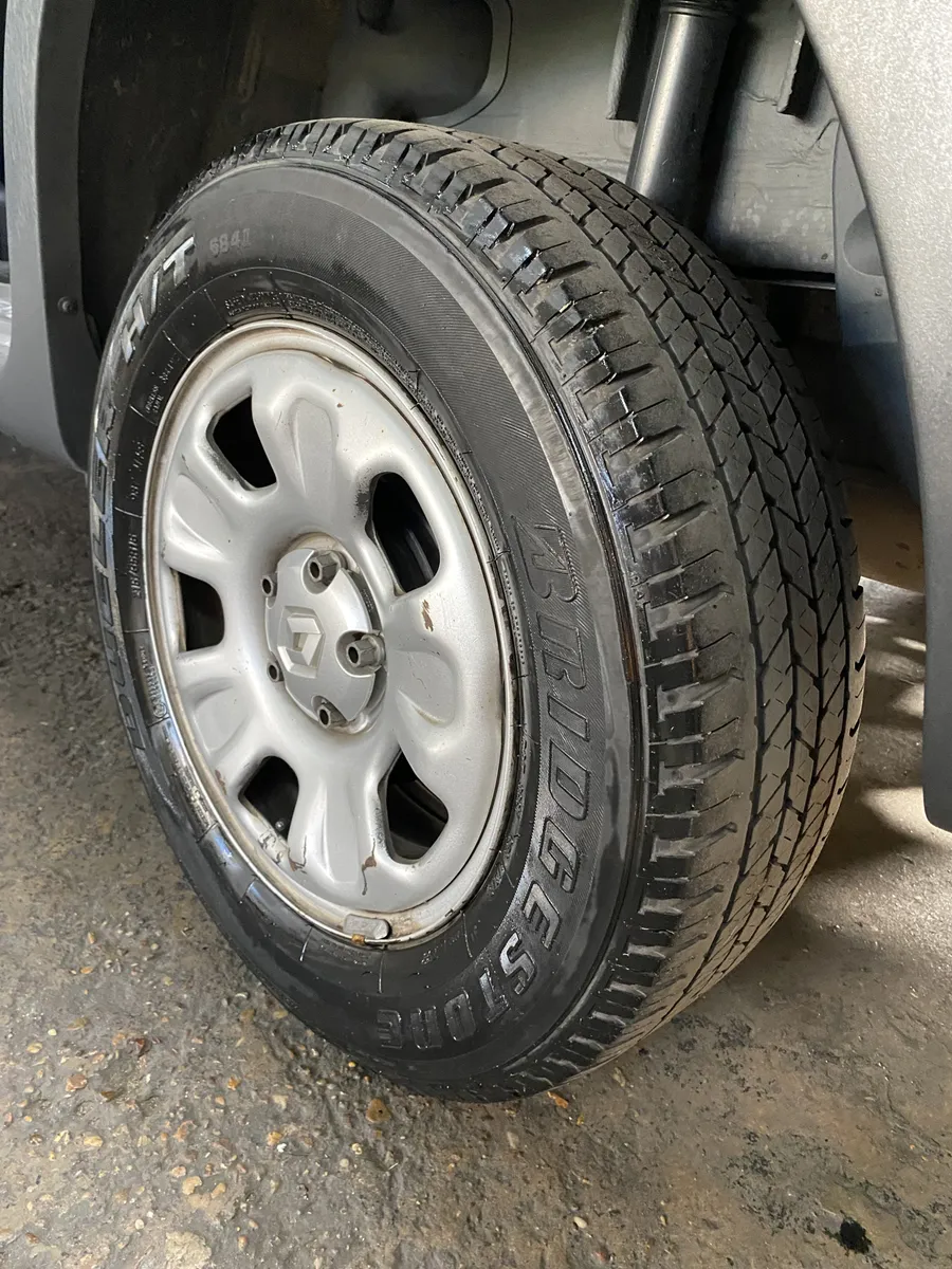 D_NQ_NP_2X_875520-MLA95828478889_102025-F