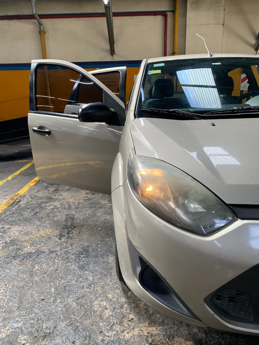 D_NQ_NP_2X_875924-MLA93506078864_102025-F