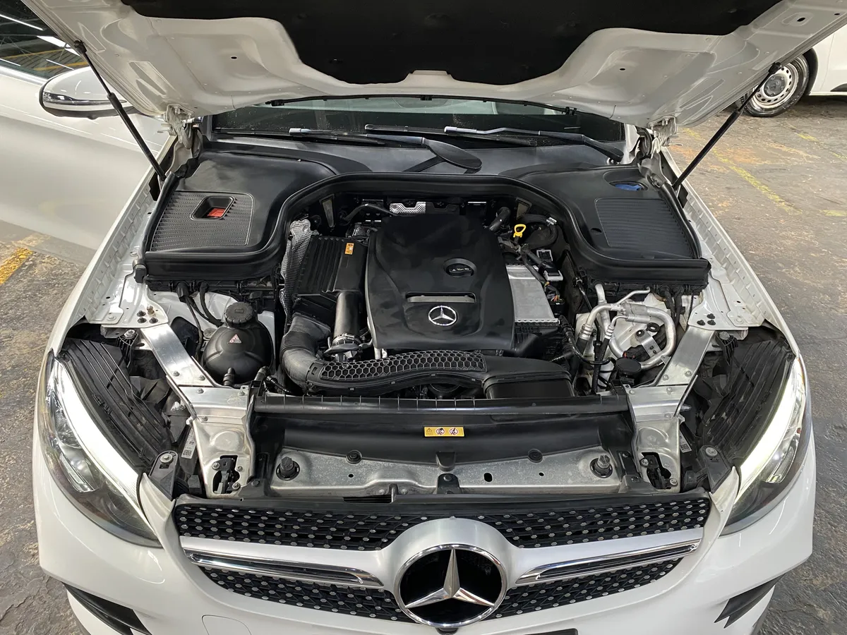 D_NQ_NP_2X_876110-MLA94357914830_102025-F