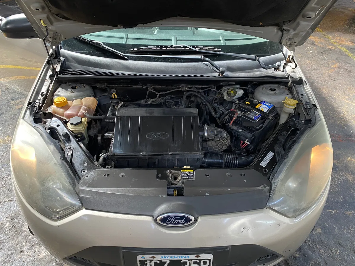 D_NQ_NP_2X_876373-MLA93505860516_102025-F