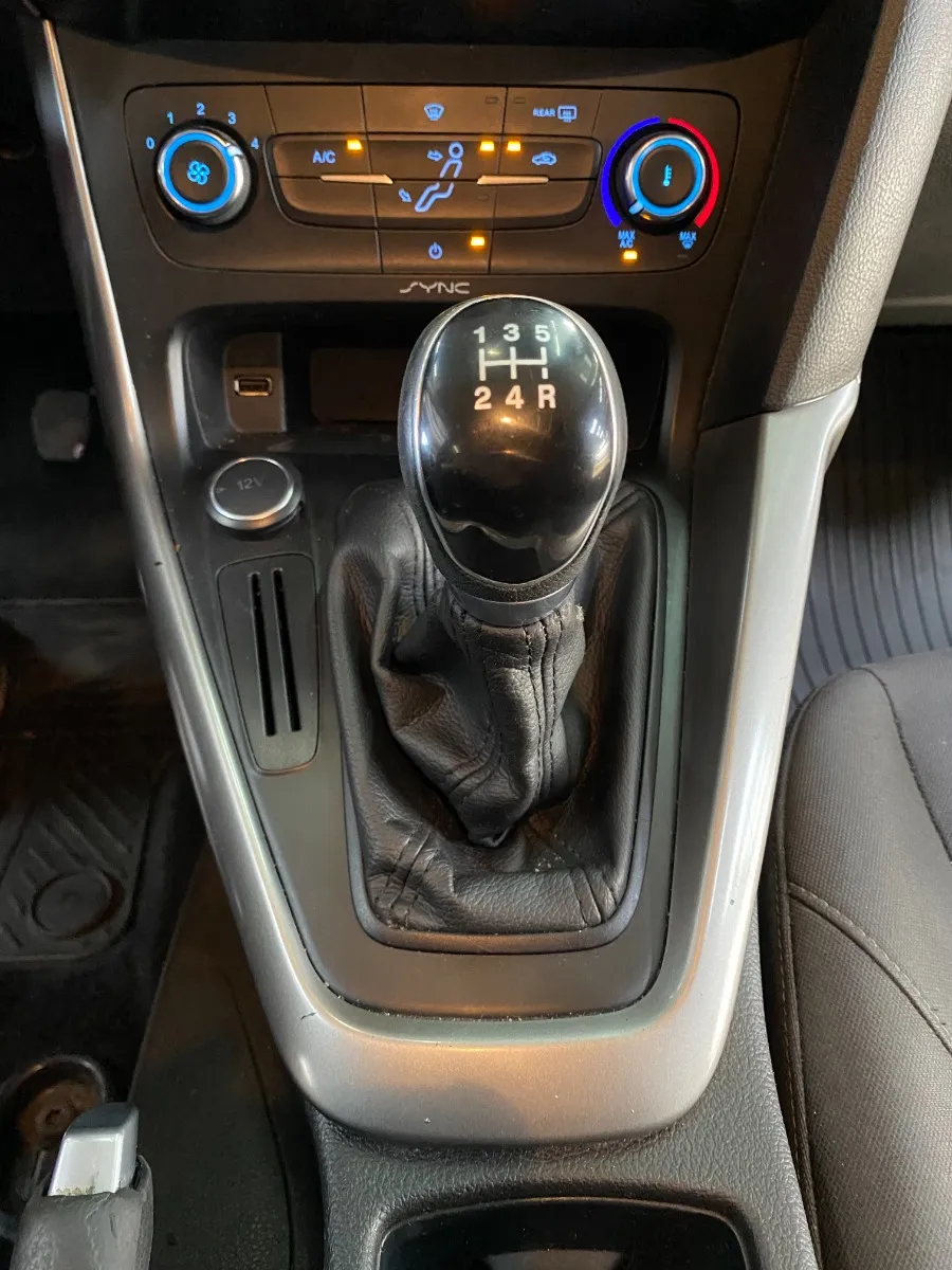 D_NQ_NP_2X_877588-MLA102453601775_122025-F