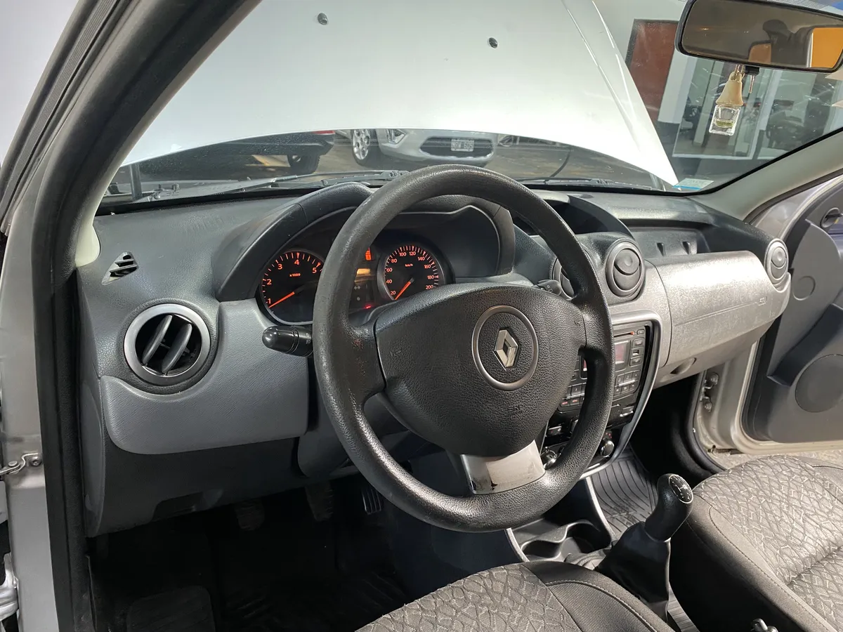 D_NQ_NP_2X_878073-MLA95389708868_102025-F