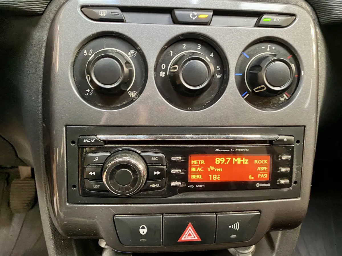 D_NQ_NP_2X_878220-MLA96860372349_102025-F