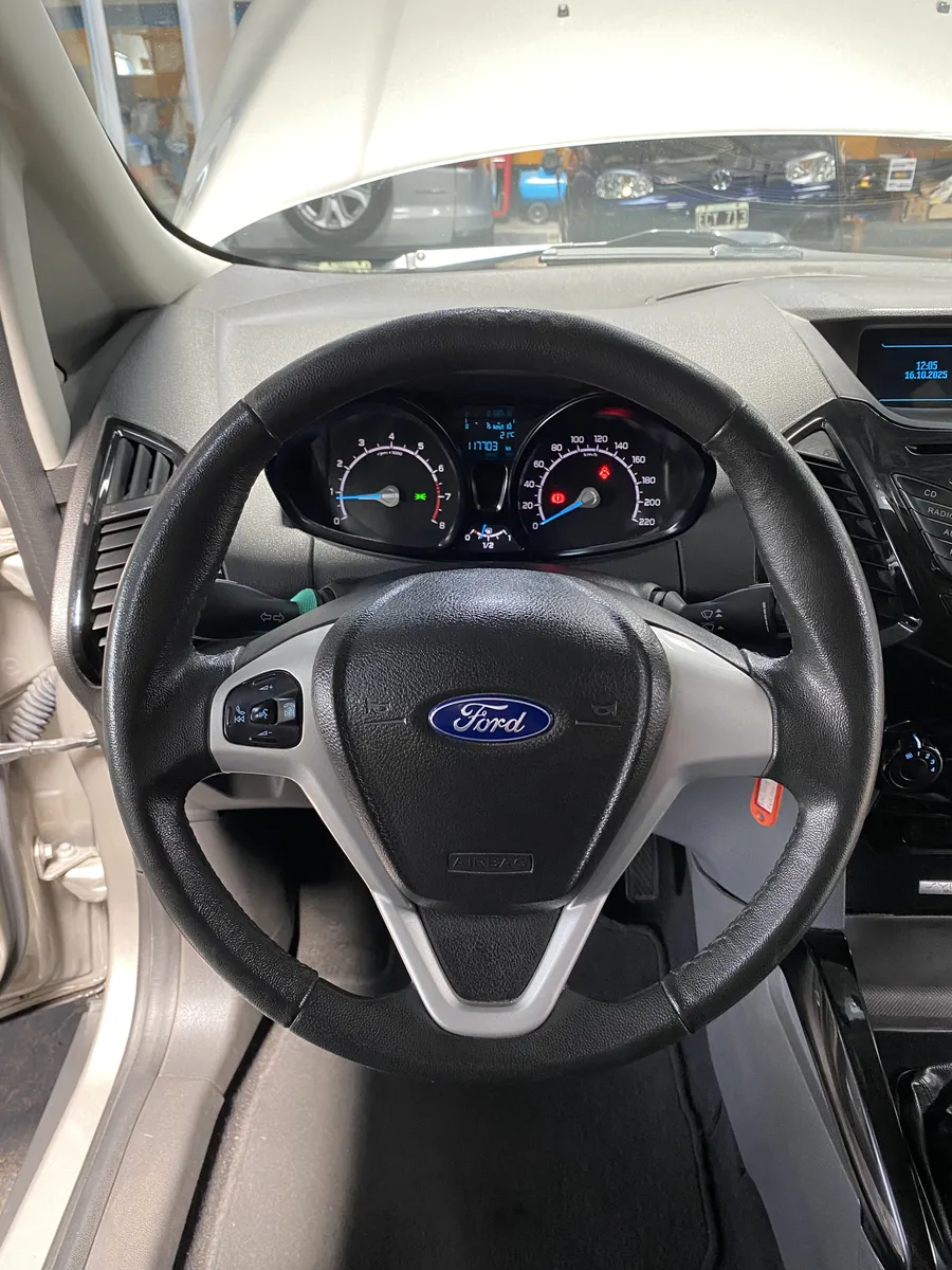 D_NQ_NP_2X_879550-MLA94933238644_102025-F